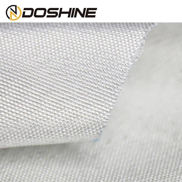 UHMWPE Fiber Fabric Product suppliers