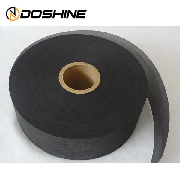 Szén filc Nyomástartó edényhez